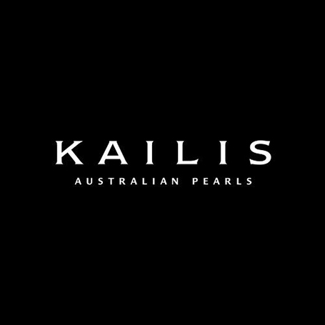 Kailis_KW2