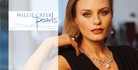 Willie Creek Pearls, Broome, Kimberley Weddings