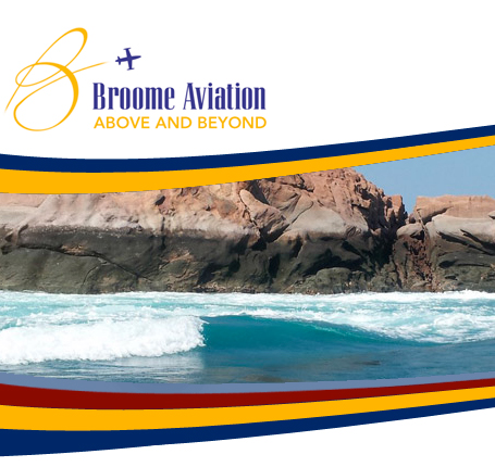 Broome Aviation, wedding transport, Kimberley Weddings