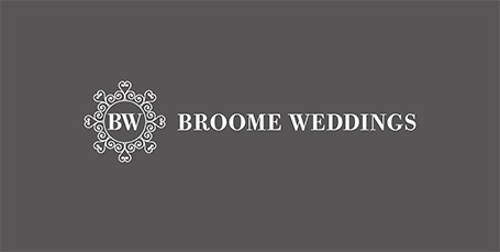 Broome Weddings, Kimberley Weddings coordinator and wedding planner