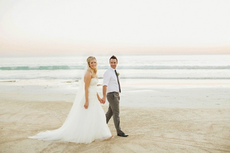 Broome Weddings, coordinator and planner, Kimberley Weddings