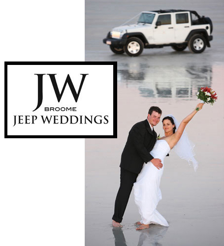 jeepweddings_kw1