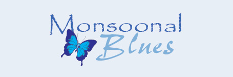 monsoonalblues_kw2