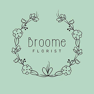 Broome Florist, Kimberley Weddings, Western Australia