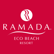 Ramada Eco Beach Resort, Broome, Western Australia
