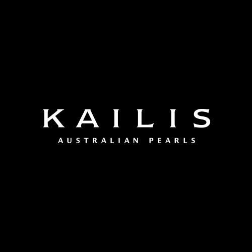 Kailis Jewellery, Kimberley Weddings