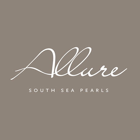Allure South Sea Pearls, Kimberley Weddings