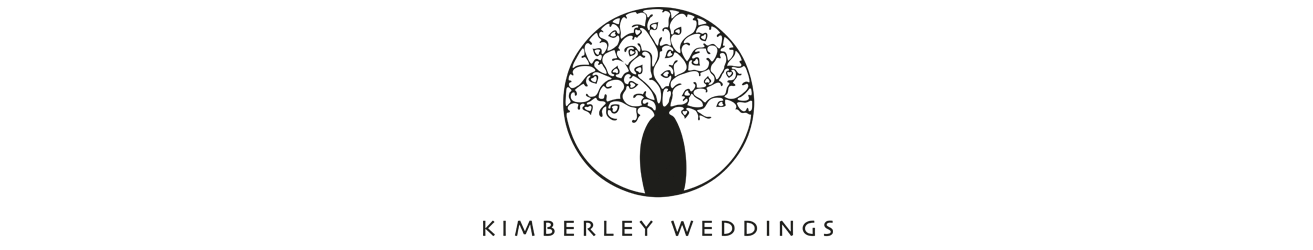 Kimberley Weddings Directory | Wedding Websites Australia