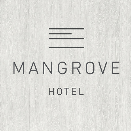 Mangrove_5