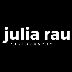 Julia Rau Photography, weddings in and around Broome, The Kimberley, Western Australia