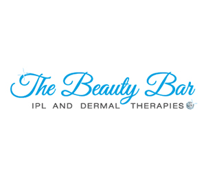 TheBeautyBarKnx_kw_icon