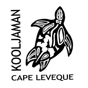 Kooljaman Cape Leveque, wilderness camp