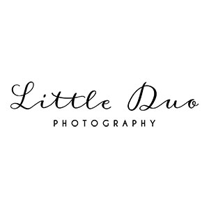 Little Duo Photography, weddings in Broome Western Australia