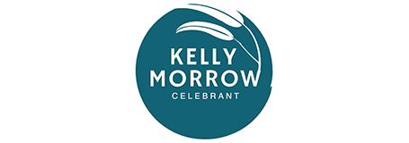 Kelly_Morrow_logo