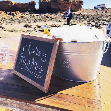 Broome_Chalk_Boards_KW4