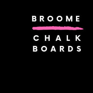 Broome_Chalk_Boards_KW8