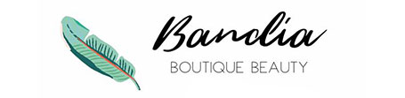 Bandia Boutique Beauty for weddings, Broome Western Australia