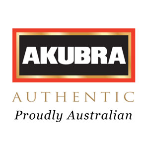 Akubra Hats, Kimberley Weddings, from Kununurra to Broome, Western Australia