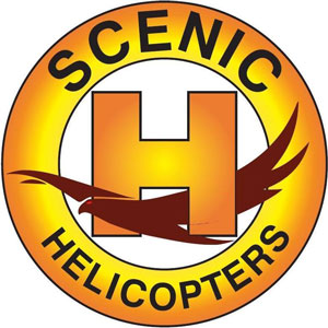 Scenic_Helicopters_MRBG3