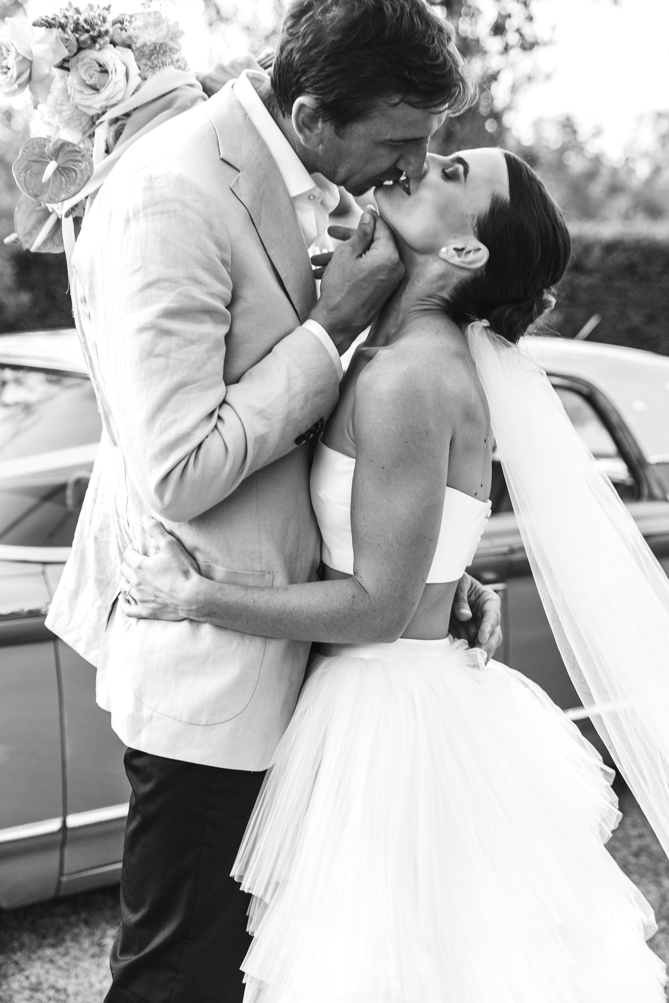 jacinta__michael_wedding_couple_photos__yvonne_marianna_photography20