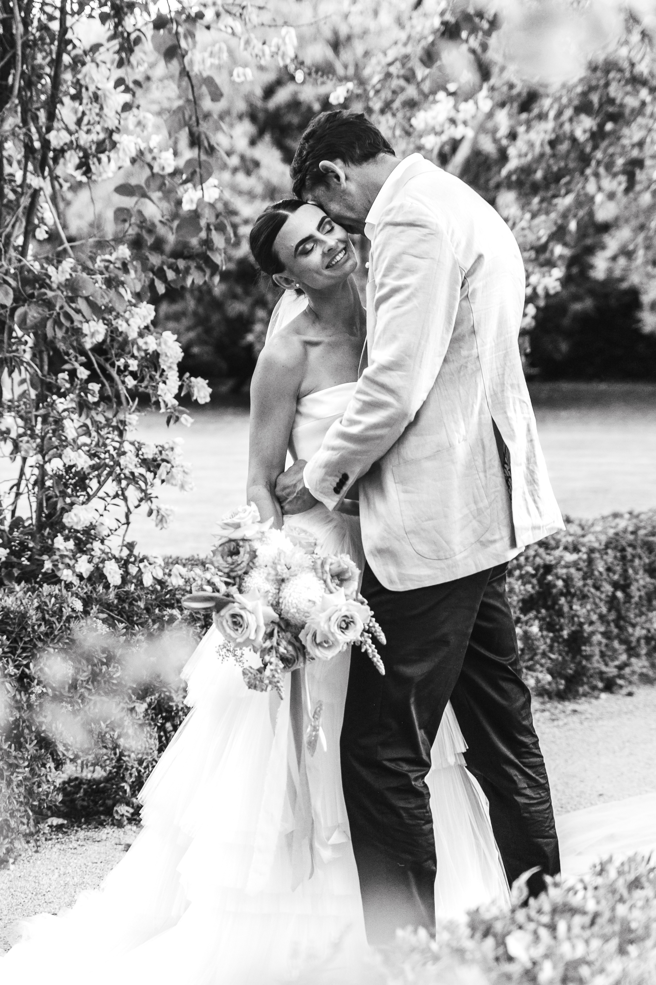 jacinta__michael_wedding_couple_photos__yvonne_marianna_photography52