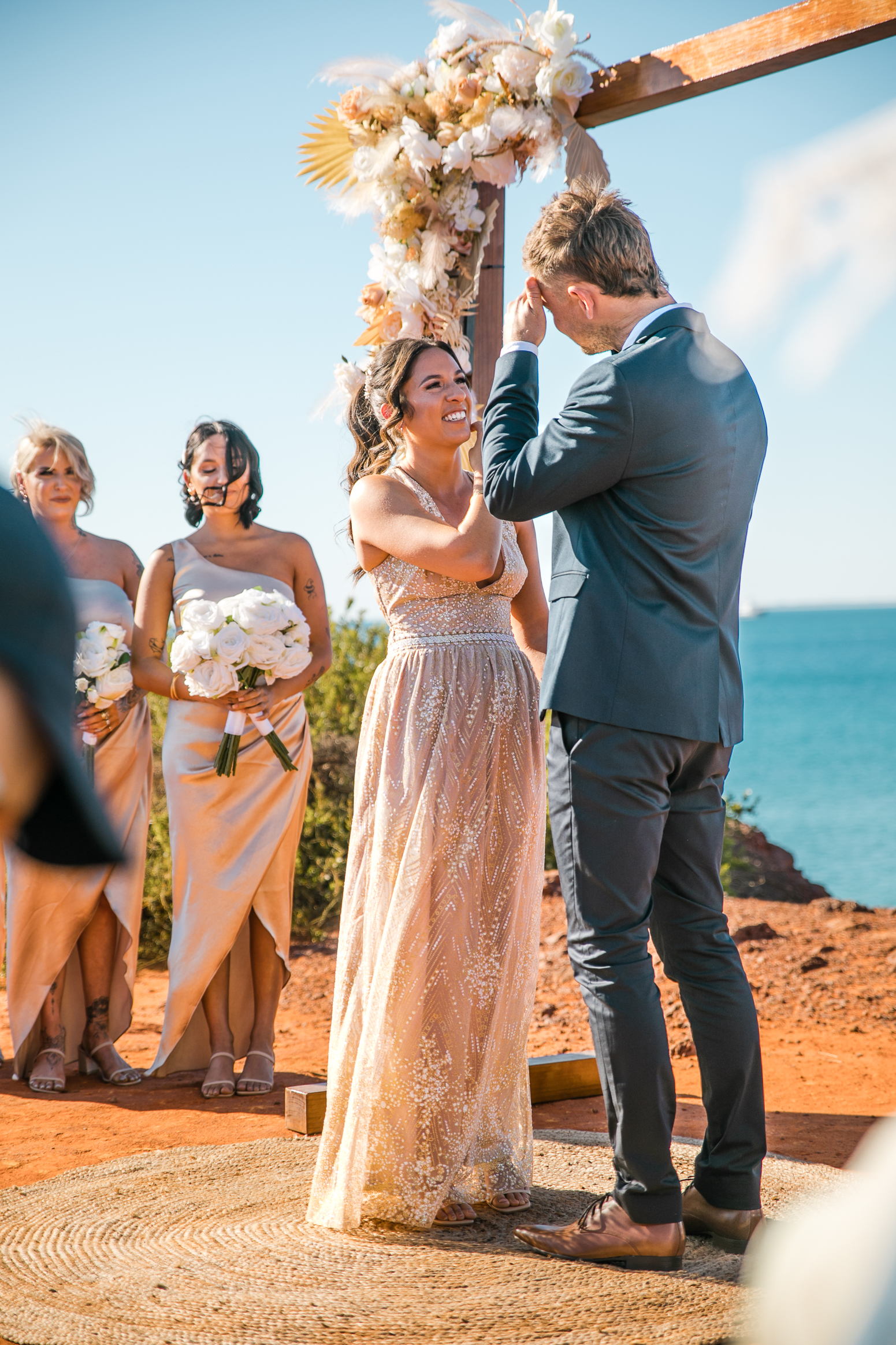 jessie__mitch_broome_ceremony__yvonne_marianna_photography103