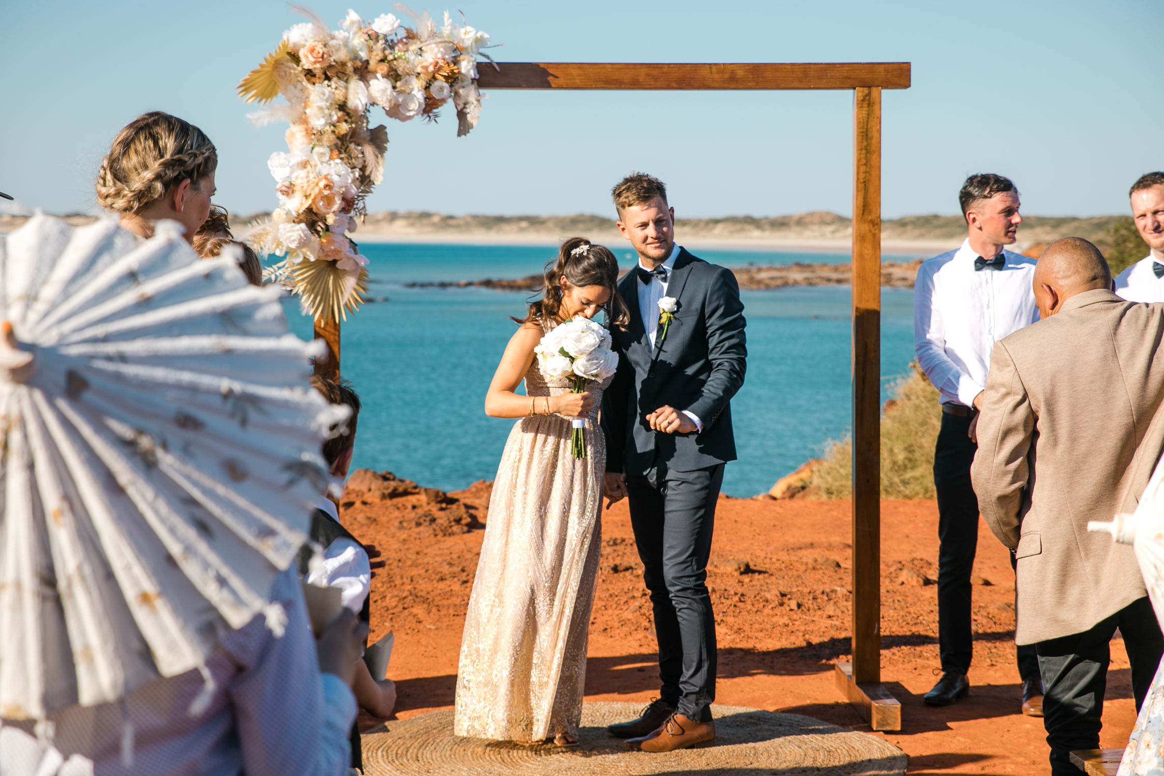 jessie__mitch_broome_ceremony__yvonne_marianna_photography170