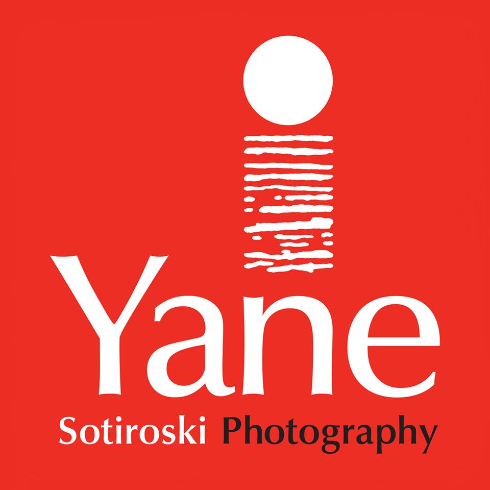 Yane Sotiroski Photography. Kimberley Weddings