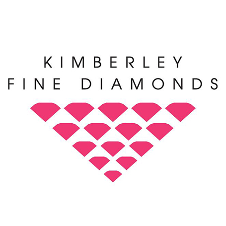 Kimberley Fine Diamonds, Kununurra, Kimberley Weddings directory