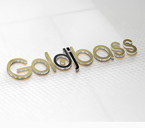 GoldBassDJ_kw_logo