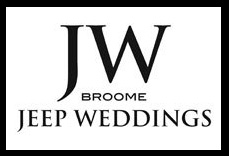 jeepweddings_kw3