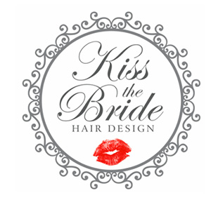 kissthebride_kw1