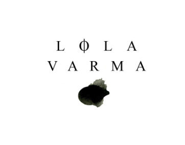 lolavarma_mrbg3