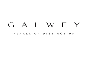 galwey_kw_icon