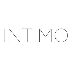 Intimo Lingerie at The Beauty Room Broome
